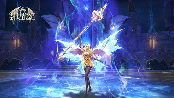 ����ս��Ѫ���츳ѡ��һ����_����ս��Ѫ���츳ѡ���Ƽ����
