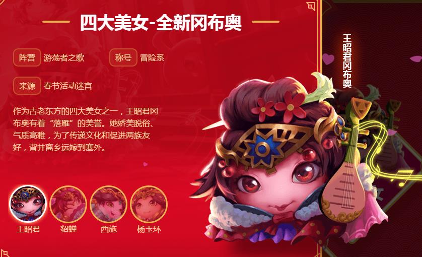 ��˼���Թ����Ѿ��Բ��¼�����ʲô_��˼���Թ����Ѿ��Բ��¼�����⼰��ð취