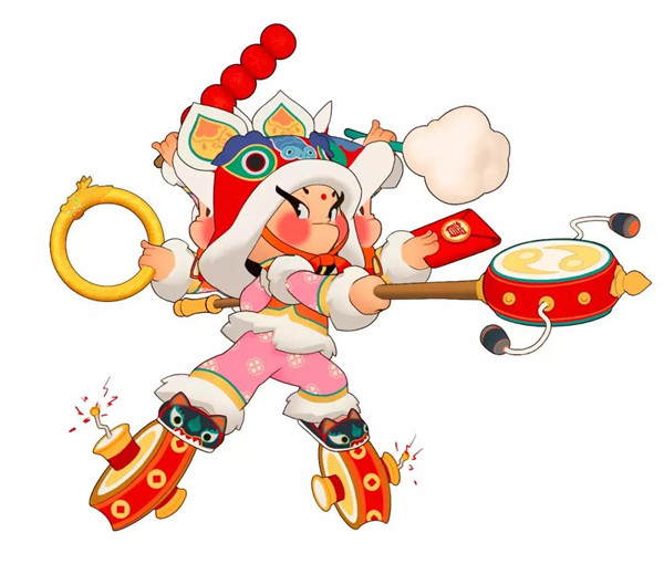 �����칬2019���ڻ_�����칬2019���ڻ����һ��