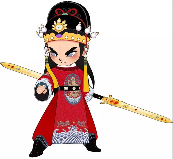 �����칬2019���ڻ_�����칬2019���ڻ����һ��