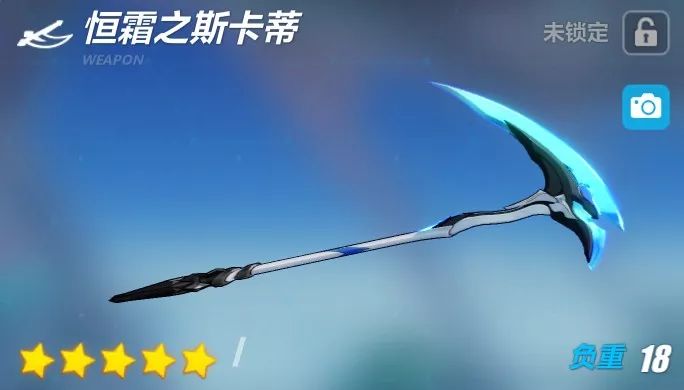 ����3����ʿ�»������Ƽ�_����3����ʿ�»�ѡ��ʲô������