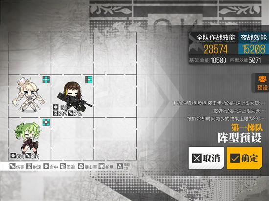 ��Ůǰ�����뺣1��δ�_��Ůǰ�����뺣1�򷨹������