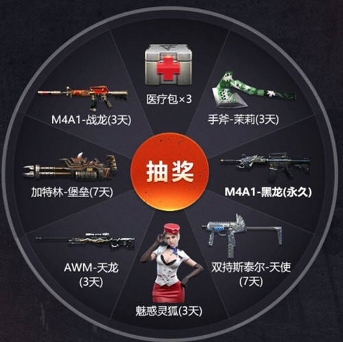 CF��������12Сʱ�汾ǩ�����������_CF��������12Сʱ�汾ǩ�����