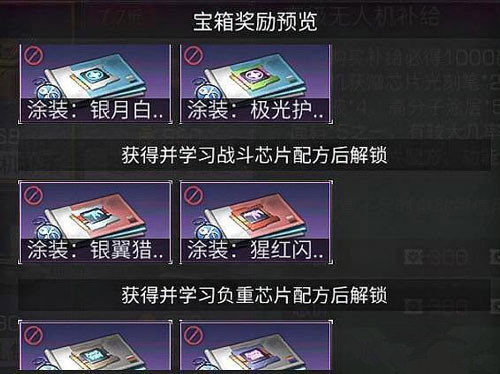 ����֮��оƬ������_����֮�����˻�оƬ�䷽��λ��