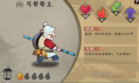 ���뽭��ؤ��������߹����_���뽭��ؤ��������߹������������