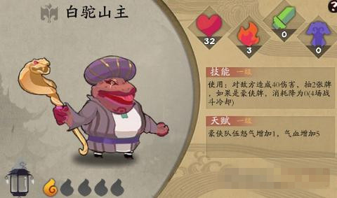 ���뽭������ɽ�����_���뽭������ɽ�������������