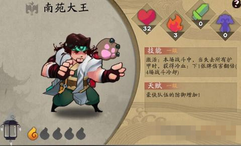 ���뽭�����Ҵ������_���뽭�����Ҵ��������������