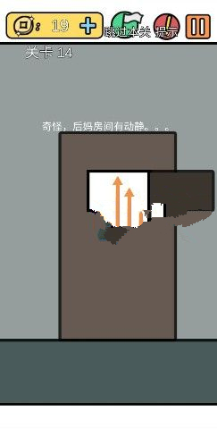 ���е����뺦��3��ʮ�Ĺ���ι�_���е����뺦��3��ʮ�Ĺ�ͼ��ͨ�ع������
