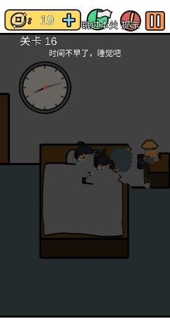 ���е����뺦��3��ʮ������ι�_���е����뺦��3��ʮ����ͼ��ͨ�ع������