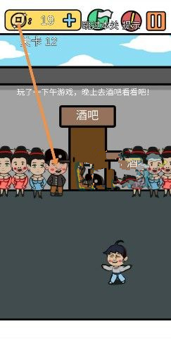 ���е����뺦��3��ʮ������ι�_���е����뺦��3��ʮ����ͼ��ͨ�ع������