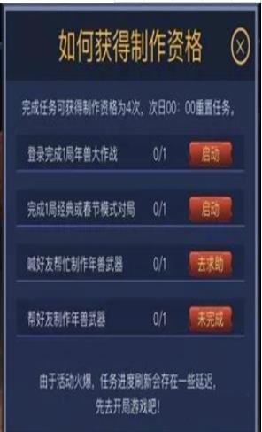 ���������̼�ս�������ʸ��ð취_���������̼�ս�������ʸ���λ��