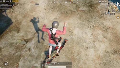 ���������̼�ս���°���δӸߴ����²���Ѫ_�̼�ս���°�ߴ����䲻��ѪBUG��������