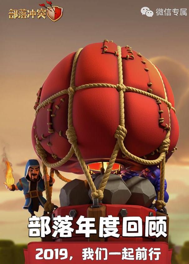 �����ͻ������Ȼع����������_�����ͻ������Ȼع������ȡ��ַ