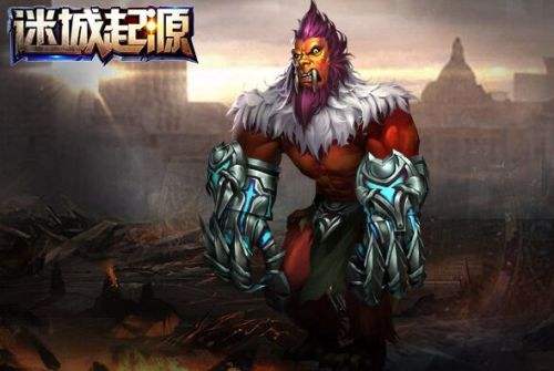 �Գ���Դ���δ̿͹������_�Գ���Դ���δ̿����