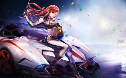qq�ɳ�����С�������ε�_qq�ɳ�����С�������÷�ʽ�������