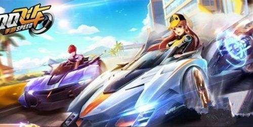 QQ�ɳ�����������ģʽ��������_QQ�ɳ�����������ģʽ�������