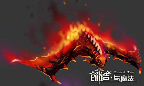 创造与魔法如何合成出高级宠物_创造与魔法稀有宠物合成技巧