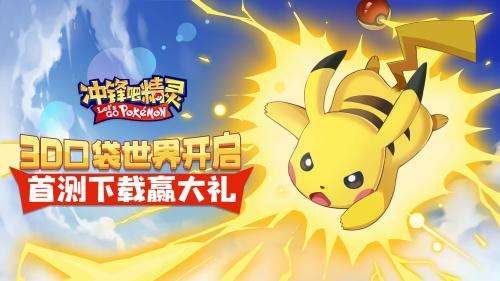 ���ɾ��鴫�����������_���ɾ��鴫�������淨�������