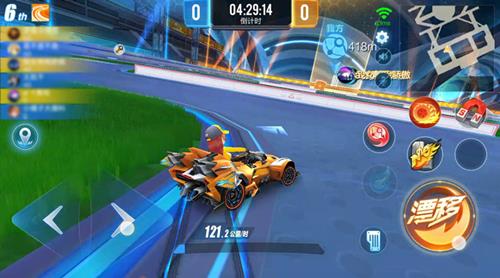 QQ�ɳ�����������̫�����������ʶ����_QQ�ɳ�����������������α�ʶ