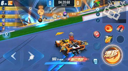 QQ�ɳ�����������̫�����������ʶ����_QQ�ɳ�����������������α�ʶ