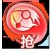 QQ�ɳ�����������̫�����������ʶ����_QQ�ɳ�����������������α�ʶ