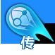 QQ�ɳ�����������̫�����������ʶ����_QQ�ɳ�����������������α�ʶ