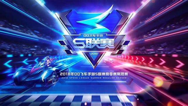 QQ�ɳ�����������ģʽ���ѡ����_QQ�ɳ�����������ģʽ����ѡ��ʽ�Ƽ����
