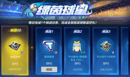 QQ�ɳ�С��ҹ����ݽ���_QQ�ɳ�С��ҹ���ȫ
