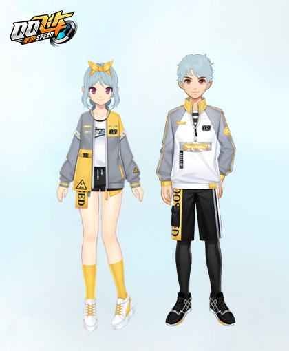 QQ�ɳ�С��ҹ����ݽ���_QQ�ɳ�С��ҹ���ȫ