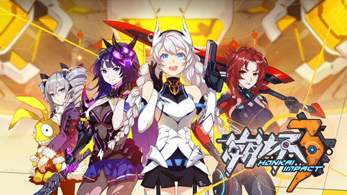 ����3�°������ζһ�_����3�°���϶һ���ʽ�������