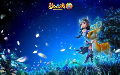 �λ�����������¶ͯ��ʹ�ð취_�λ�����������¶ͯ�����ʹ��