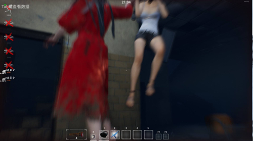 ̽��ʼ�С�����_̽��ʼ�С�����Է������