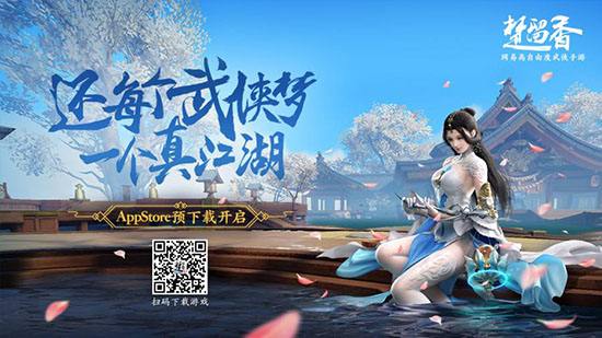 ������������������ʮ�������븱���������_������������������ʮ�������븱����ι�