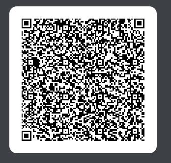 QQ�ɳ������ƺ��������������_QQ�ɳ������ƺ����������ȡ��ַ