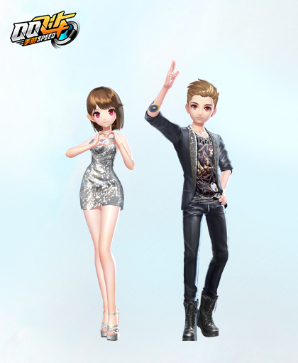 QQ�ɳ����κ�������һЩ�_QQ�ɳ����κ��ٻ��ȫ