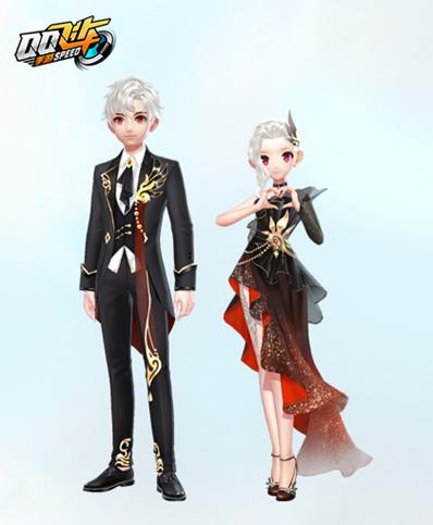 QQ�ɳ�����2019���ڻ���ݽ���_QQ�ɳ�����2019���ڻ��ȫ