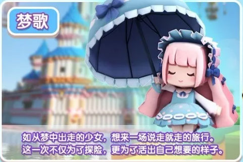 ��������1��23�հ汾���¹���_��������1��23��΢��ģ�͵ǳ�