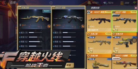 CF���η����������_CF���η������淨����