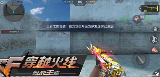 CF���η����������_CF���η������淨����