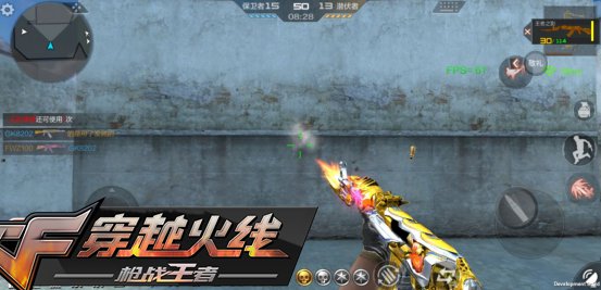 CF���η����������_CF���η������淨����