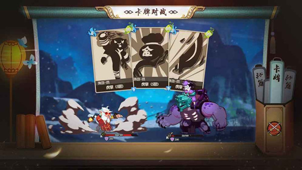 ���뽭��������Ѫ�����������_���뽭��������Ѫ�������������