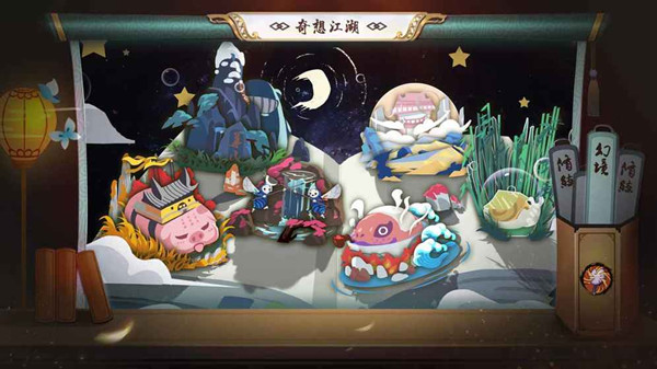 ���뽭�������������������_���뽭���������������鹥��