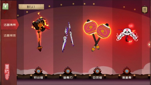 �����칬������λ��_�����칬������÷�ʽ�������