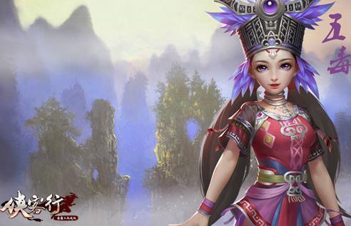 ����������ְҵѡ���Ƽ�_�����������Ĵ����ɽ���