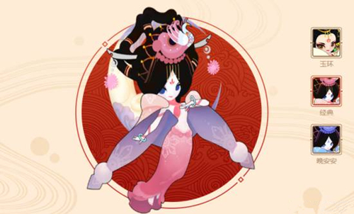 �����칬�϶𷨱����乥���Ƽ����_�����칬�϶𷨱���δ���