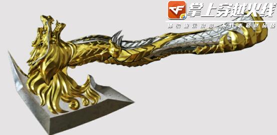 CF��������֮Х�������_CF��������֮Х����Ч��ͼ�����