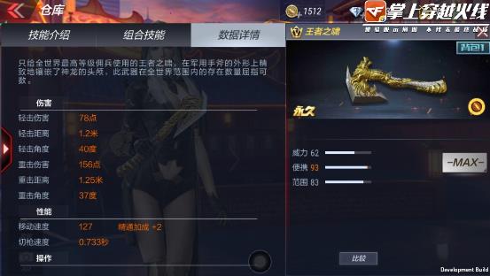 CF��������֮Х�������_CF��������֮Х����Ч��ͼ�����