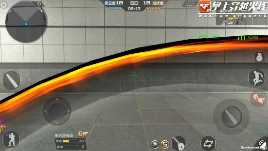 CF��������֮Х�������_CF��������֮Х����Ч��ͼ�����