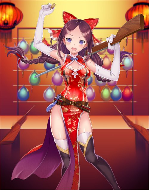 ����Ӣ��̷2019���ڻ��ȫ_����Ӣ��̷2019���ڻ����һ��