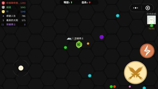 ��������ս���ˢ���_��������ս�����ˢ�������